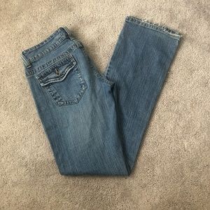 Vintage Guess Jeans